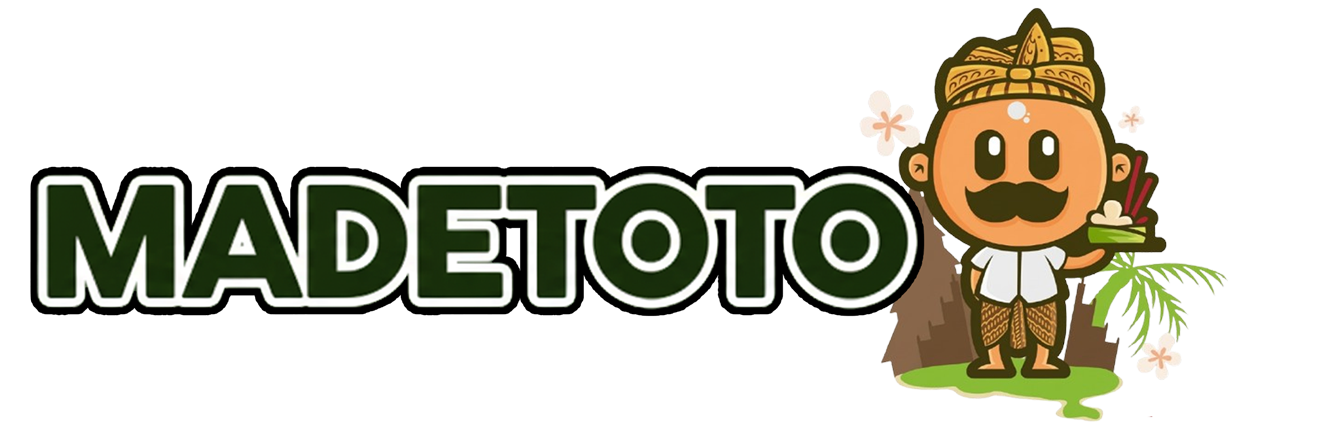 MADETOTO